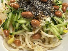 -艺味深尝(云锦路店)