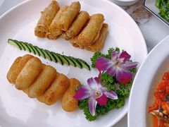 -宝荣鱼馆·临湖之宴(千岛湖店)