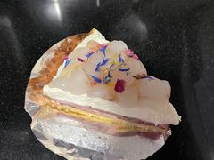 -Pie Bird(新闸路店)