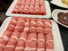 -德羊府老北京羊蝎子火锅