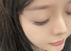 -董小姐日式美甲美睫·皮肤管理