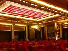 -沈阳诺翰酒店