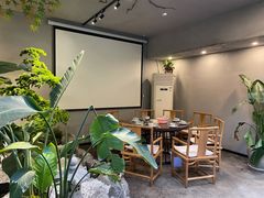 -阳光院坝小龙虾(红牌楼店)