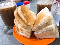 -ICC PUDU