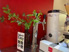-代数学家algebraist(诚品店)