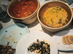 -洞庭家宴·头牌甲鱼(广渠门店)