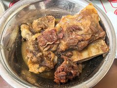 -阿秋牛排(湖心街店)