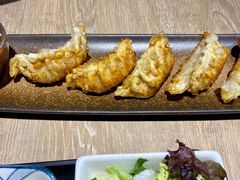 -千寿·金焰食堂(仁和新城店)