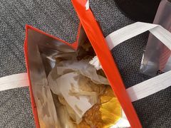 -牛New寿喜烧(青浦店)
