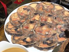 -重庆袁老四火锅(兖州九州新天地店)