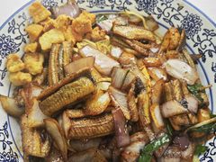 -复兴面王(河东路起源店)