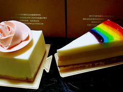 android_upload_pic-可稵咖啡面包蛋糕(休斯顿店)