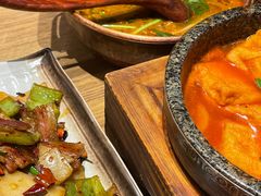 -米店·云南菜(南门店)