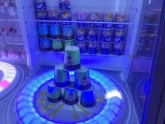 -大玩家(通州万达广场店)