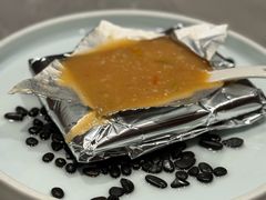 -福照楼汽锅鸡·云南菜(火车站锦江店)