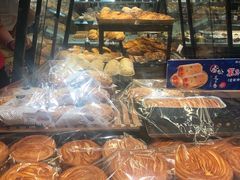 -琳琅LIN LANG(解放店)