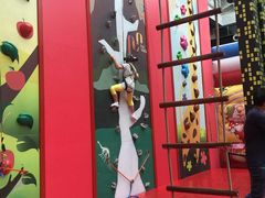 -蒙特利亲子乐园