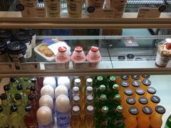 -巴黎贝甜(常德路店)