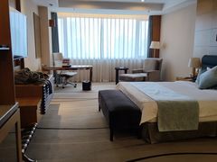 -海创大连科技交流中心(海事大学地铁站店)