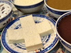 -双喜老铺(人民广场店)