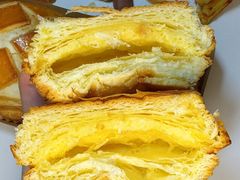-味多美蛋糕(东直门店)