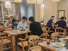 -钟吾小馆·地道徐州菜(锦创书城店)