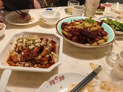 -阿胖龙虾(罍街店)