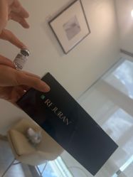 -智美品质医美