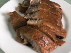 -西汇饭店(甪直店)