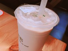 -望京一号·重庆江湖菜(工体店)