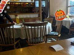 -蜀宴小调·精致家常菜(科华店)
