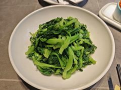 -甬上名灶·首店(环城西路店)