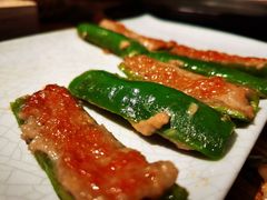 -鼎盛私厨·新派顺德菜(上河坊店)