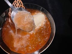-wann lounge 低温慢煮牛排·清吧
