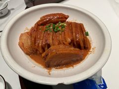 -凤阁楼果木烧鹅(鹤山陈山店)