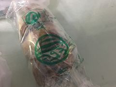 -大顺斋(牛街店)