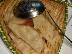 -涿派·炝锅鱼(涿州店)