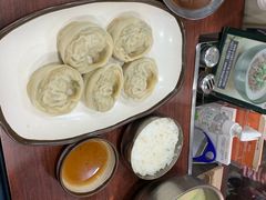 -神仙雪浓汤(明洞店)