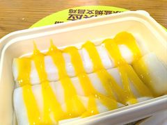 -津可佳·和树银海杂粮
