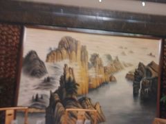 -豫满楼(正光路店)