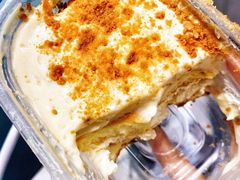 -珠光市场(文德南路)