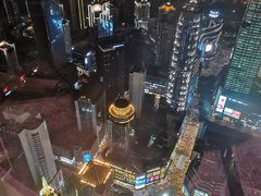 -WFC会仙楼观景台