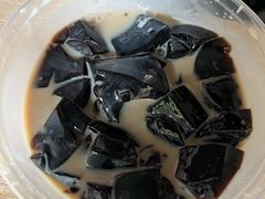 -瘦鬼老档糖水铺