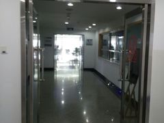 -方正集团-食堂(北大科技大厦店)