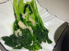 -尚一汤 广东炖汤(金桥国际店)