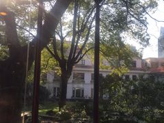 -申粤轩酒楼·三十年粤菜经典(丁香花园店)