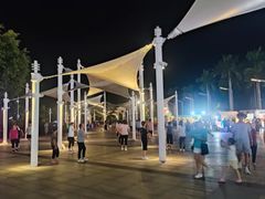-壹海城ONE MALL