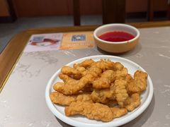 -松鹤楼·苏式汤面(虹桥天地店)