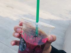 -星巴克(成都科学城店)