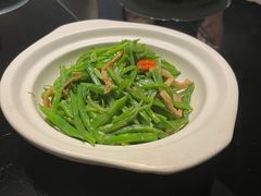 -东莱馋房(陆家嘴店)